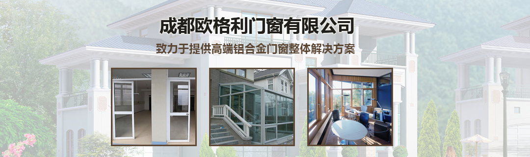 客戶見(jiàn)證